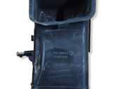 Air intake duct part