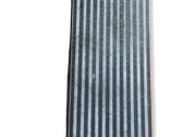Chłodnica powietrza doładowującego / Intercooler