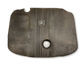 Engine cover (trim)