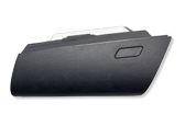 Handschuhfach