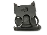 Cup holder