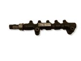 Fuel main line pipe