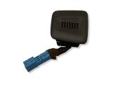 Микрофон (Bluetooth / телефон)