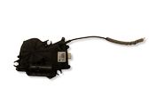 Tailgate/trunk/boot lock/catch/latch