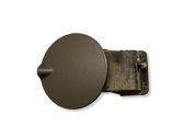 Fuel tank cap