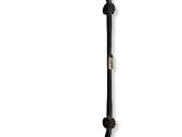 Rear anti-roll bar/sway bar