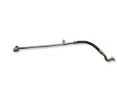 Air conditioning (A/C) pipe/hose