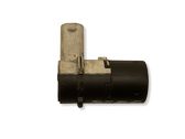 Parking PDC sensor