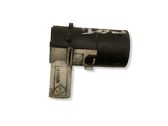 Parking PDC sensor