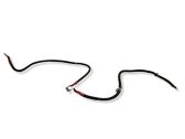 Wires (generator/alternator)