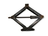 Lift Jack