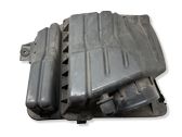 Air filter box