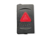 Hazard light switch