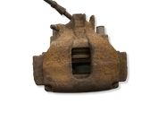 Bremssattel vorne