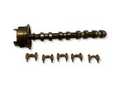 Camshaft