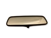 Espejo retrovisor (interior)
