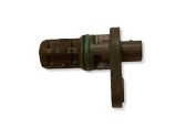 Crankshaft position sensor