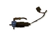 Windscreen/windshield washer pump