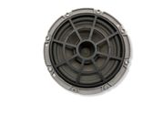 Rear door speaker