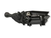 Gear shifter/selector