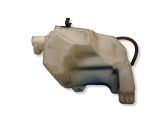 Windshield washer fluid reservoir/tank