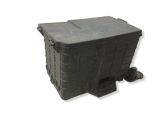 Batteriekasten