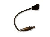 Lambda probe sensor