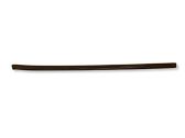 Front door trim bar