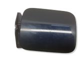 Fuel tank cap