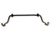 Front anti-roll bar/stabilizer link
