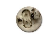 In-tank fuel pump