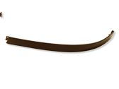 Under headlight/headlamp trim