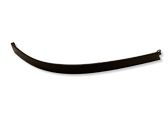 Under headlight/headlamp trim