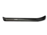 Front sill trim cover