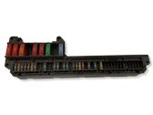 Fuse module