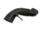 Air intake duct part
