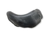 Air intake duct part