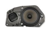 Subwoofer