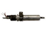 Fuel filter heater