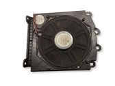 Subwoofer speaker