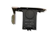 Alarm control unit/module