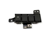ESP (stability program) switch