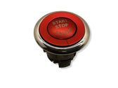 Motor Start Stopp Schalter Druckknopf
