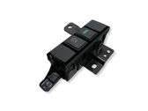 Multifunctional control switch/knob