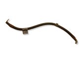 Positive cable (battery)