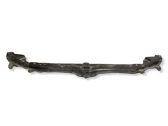 Top upper radiator support slam panel