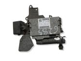 Unidad de control/módulo ECU del motor
