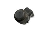 Parksensor PDC