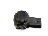 Parking PDC sensor