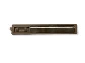Rear seat light